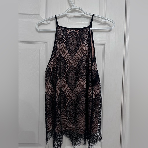 MIA top size L - Picture 2 of 2